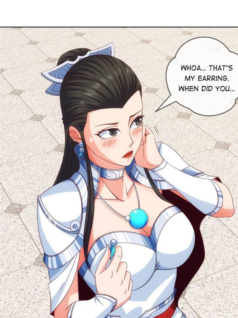 Page 20 of Chapter 88