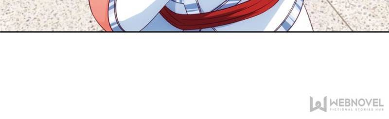 Page 21 of Chapter 88