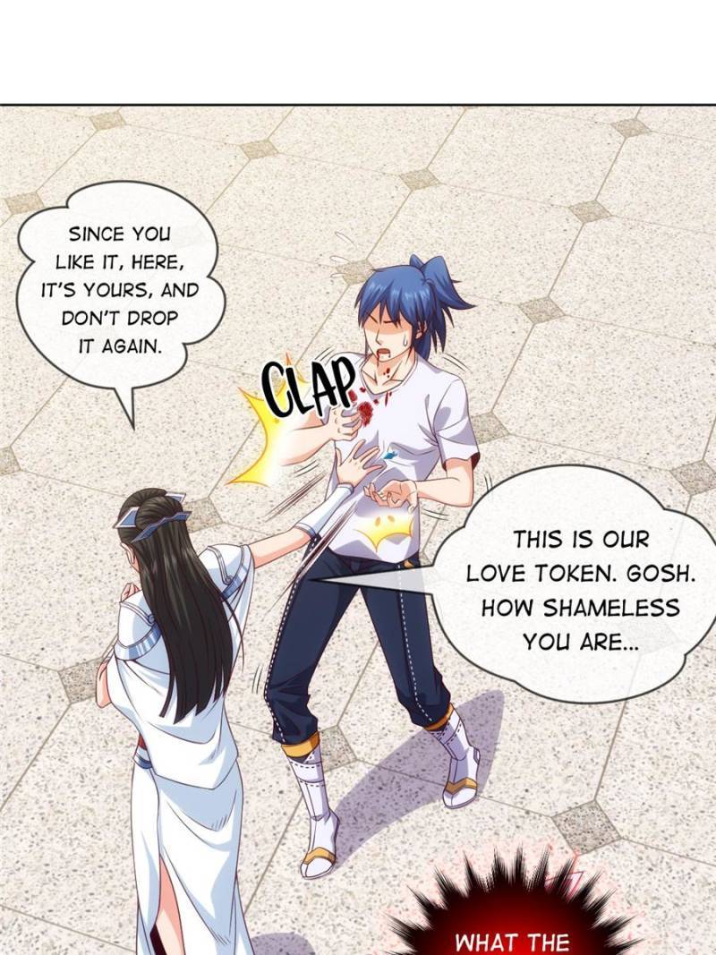 Page 23 of Chapter 88