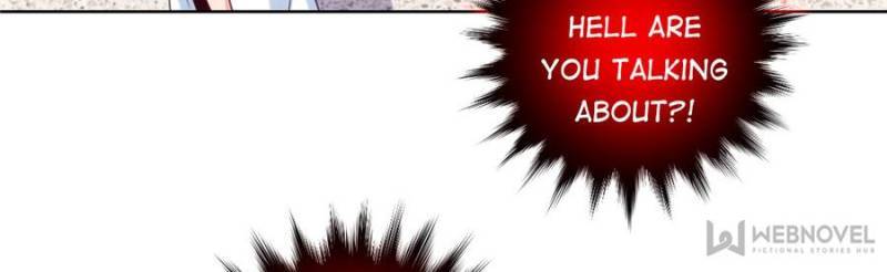 Page 24 of Chapter 88
