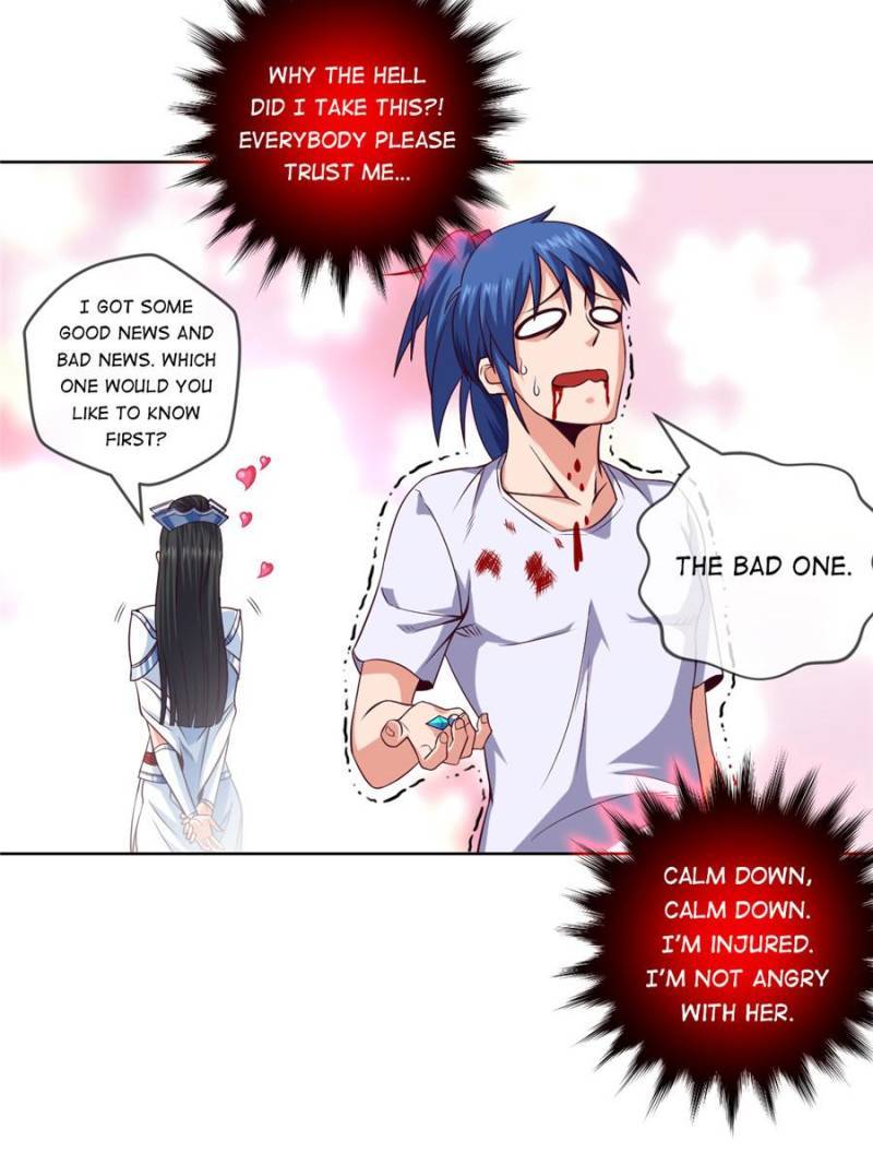 Page 25 of Chapter 88