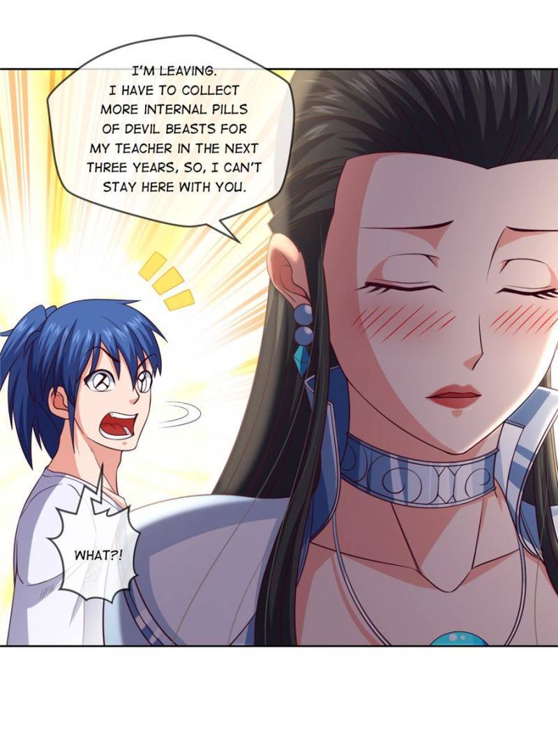 Page 26 of Chapter 88