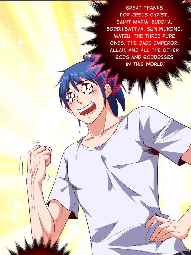 Page 28 of Chapter 88