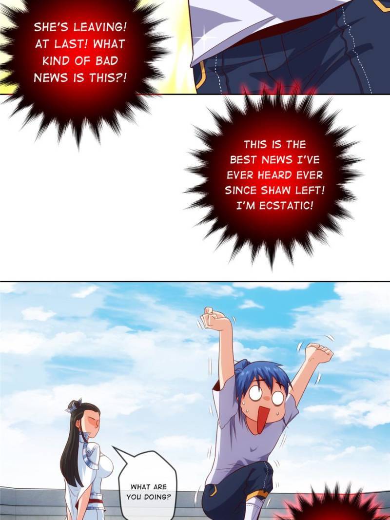 Page 29 of Chapter 88