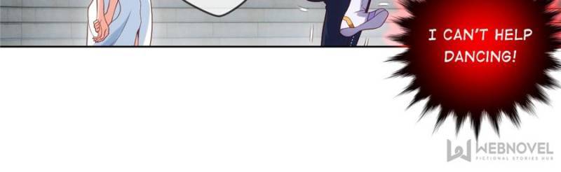 Page 30 of Chapter 88