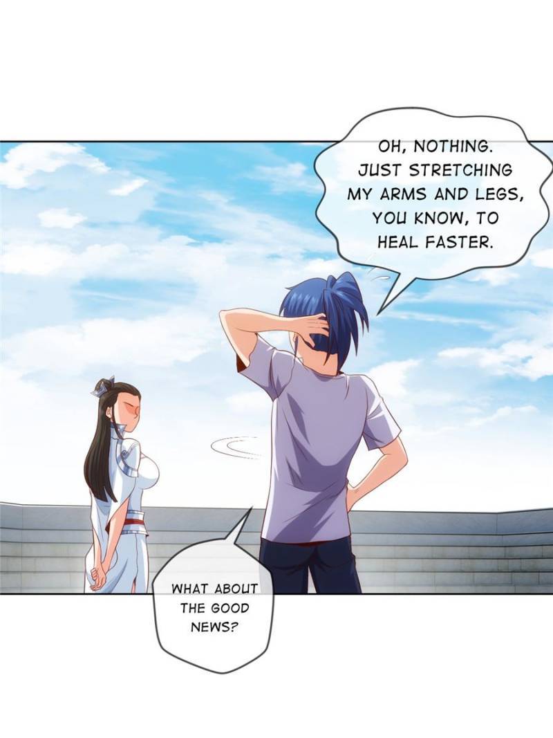 Page 31 of Chapter 88