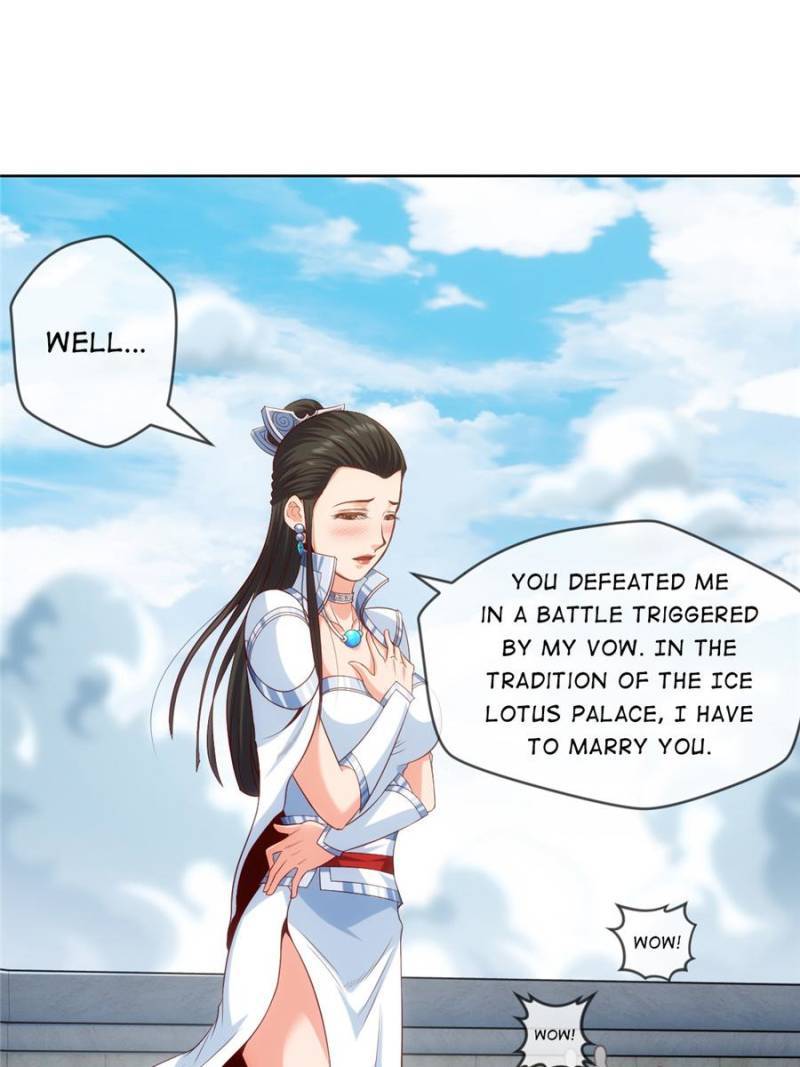 Page 32 of Chapter 88