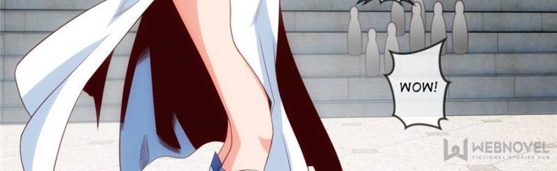 Page 33 of Chapter 88