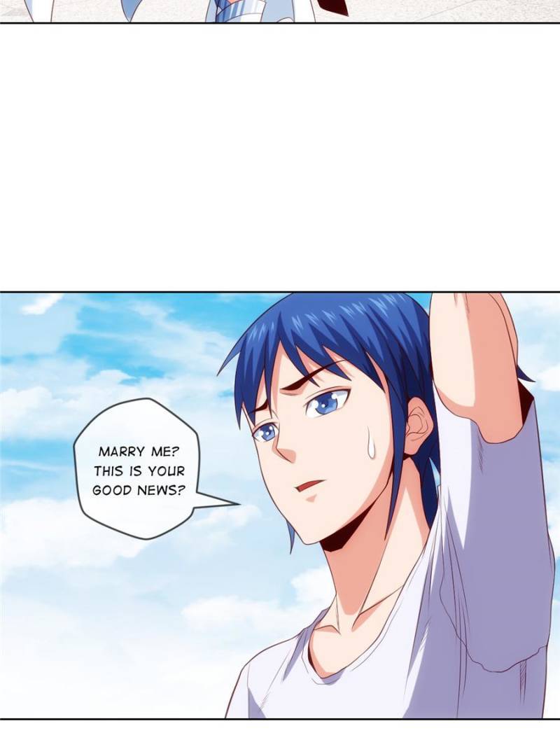Page 34 of Chapter 88