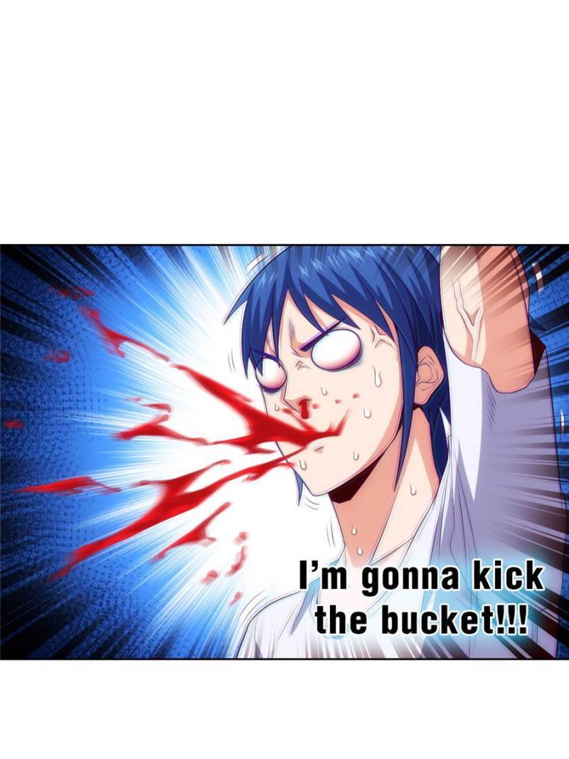 Page 35 of Chapter 88