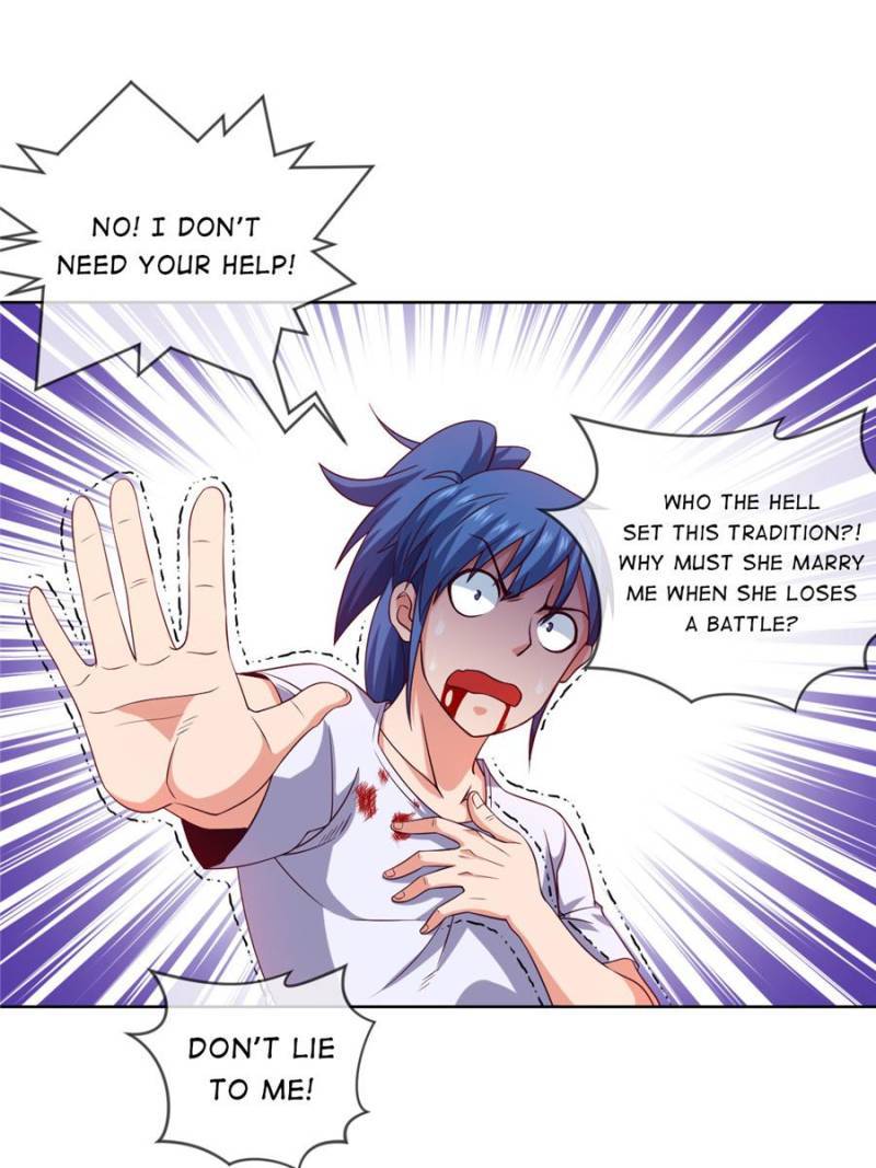 Page 38 of Chapter 88