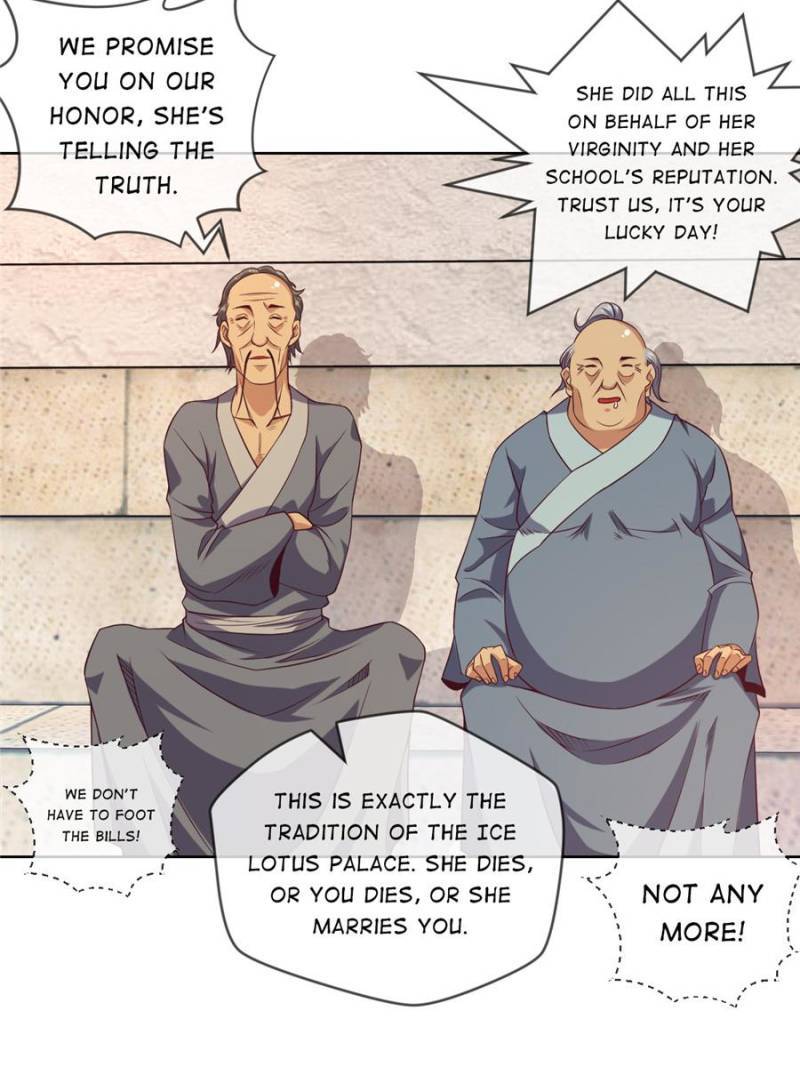 Page 40 of Chapter 88