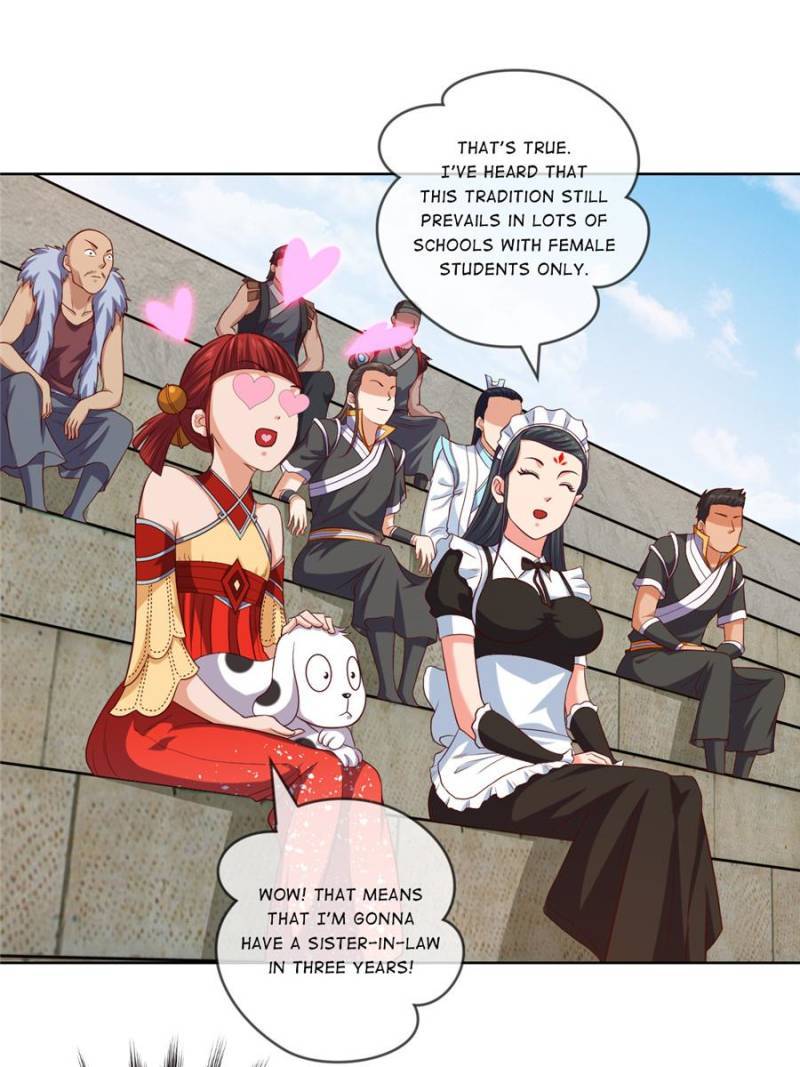 Page 41 of Chapter 88