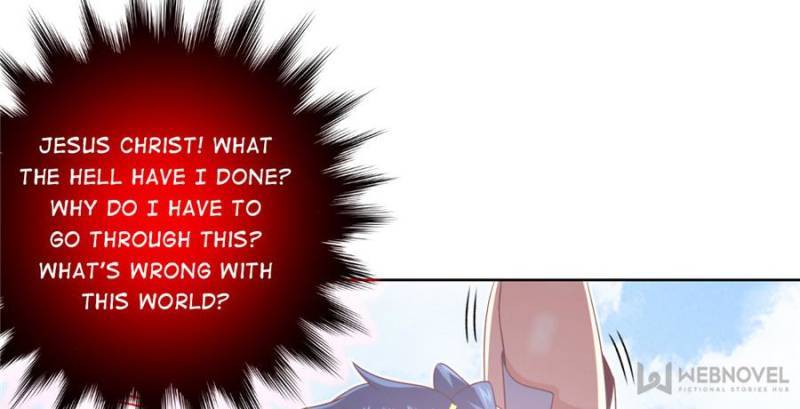 Page 42 of Chapter 88