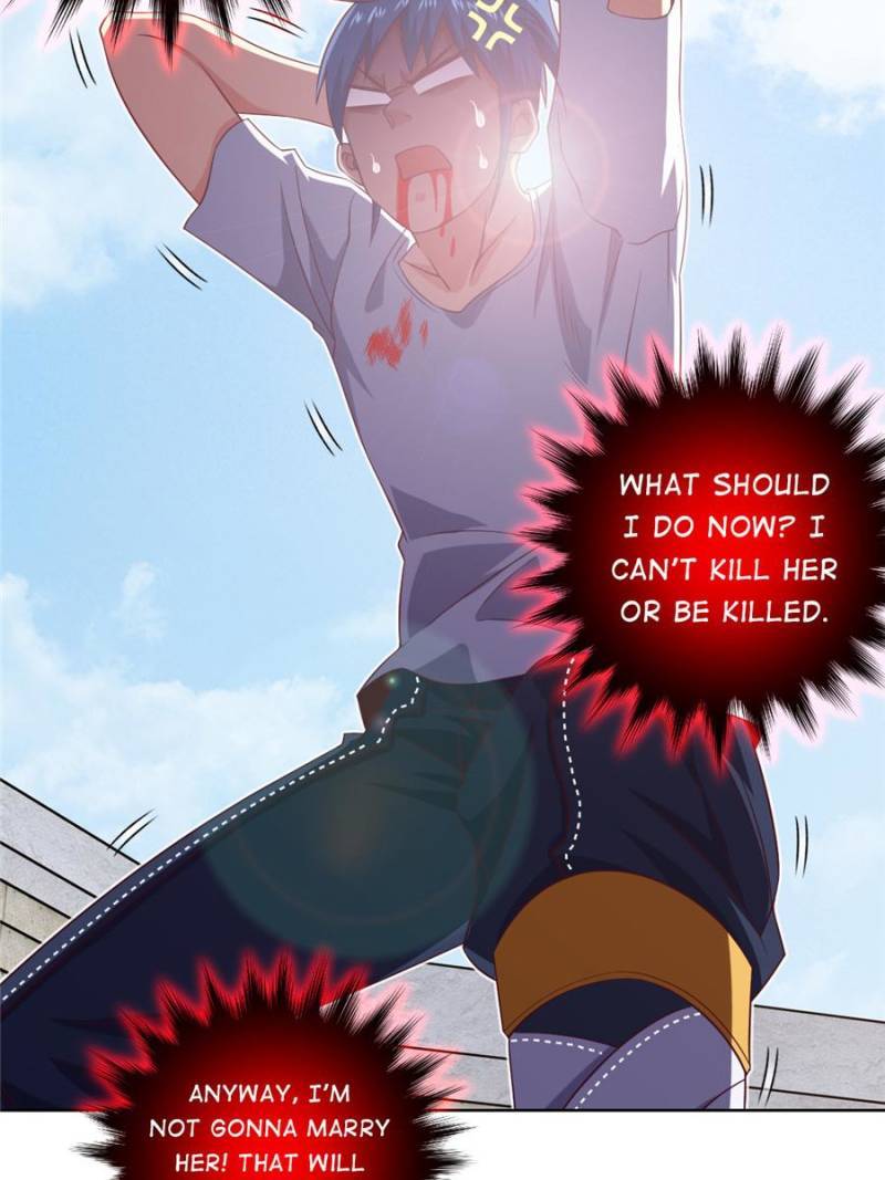 Page 43 of Chapter 88