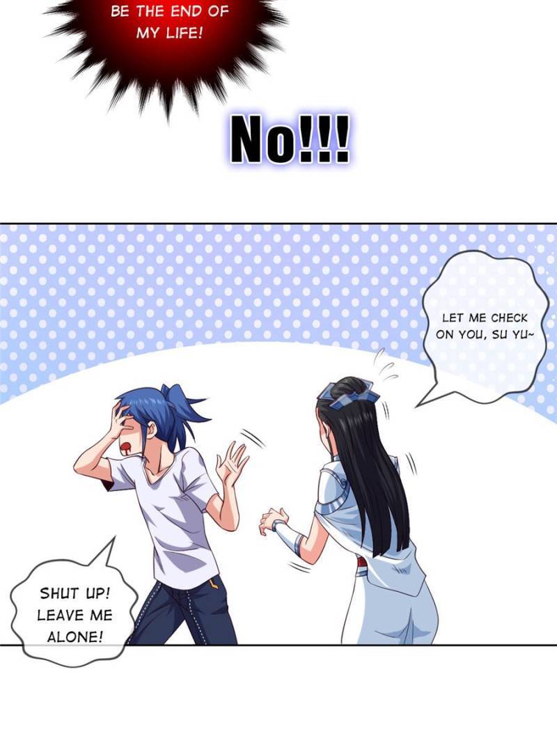 Page 44 of Chapter 88