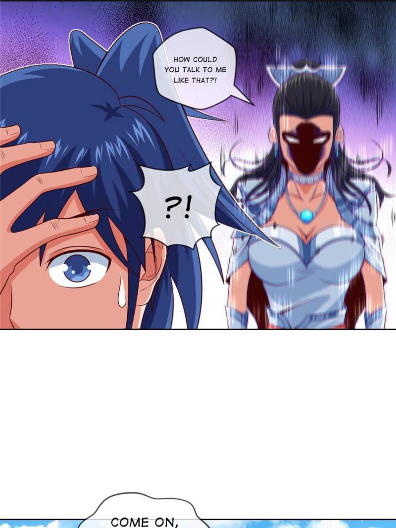 Page 46 of Chapter 88