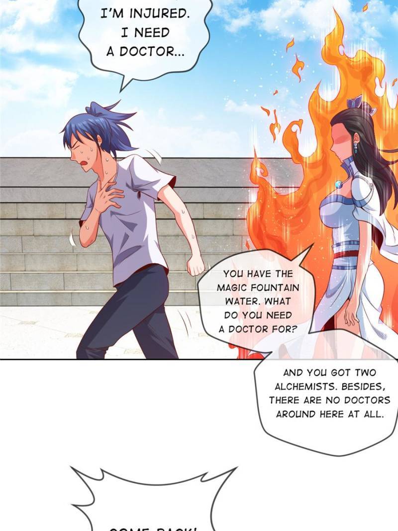Page 47 of Chapter 88