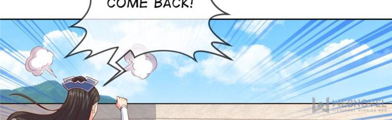 Page 48 of Chapter 88