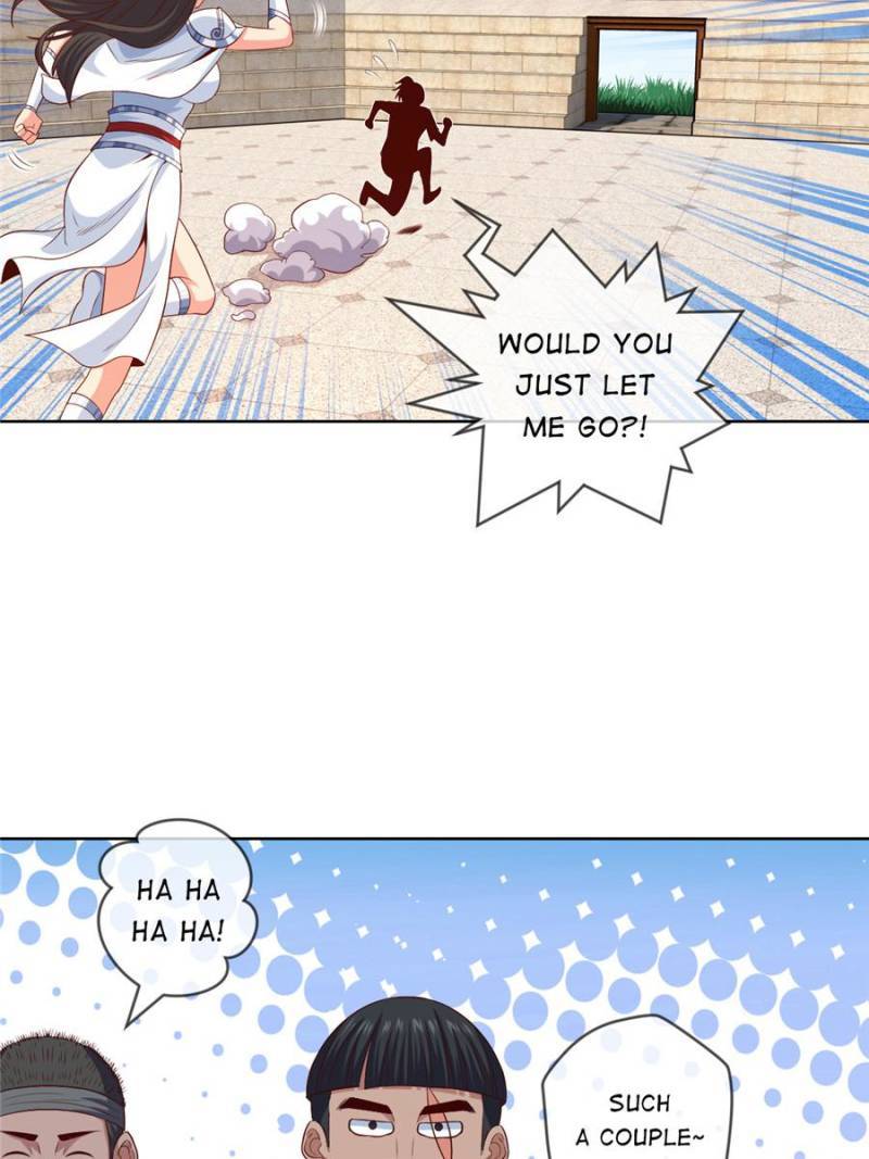 Page 49 of Chapter 88