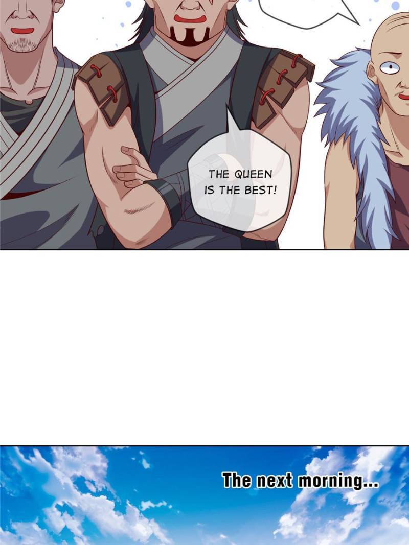 Page 50 of Chapter 88