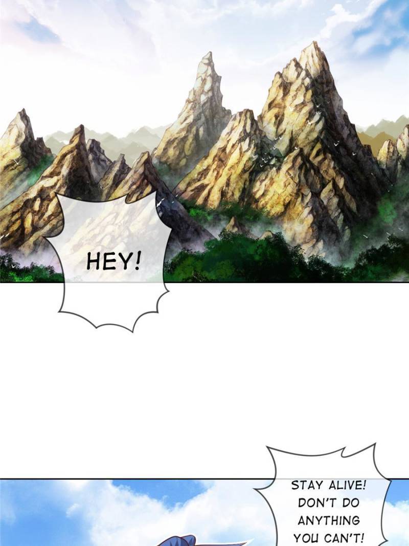 Page 52 of Chapter 88