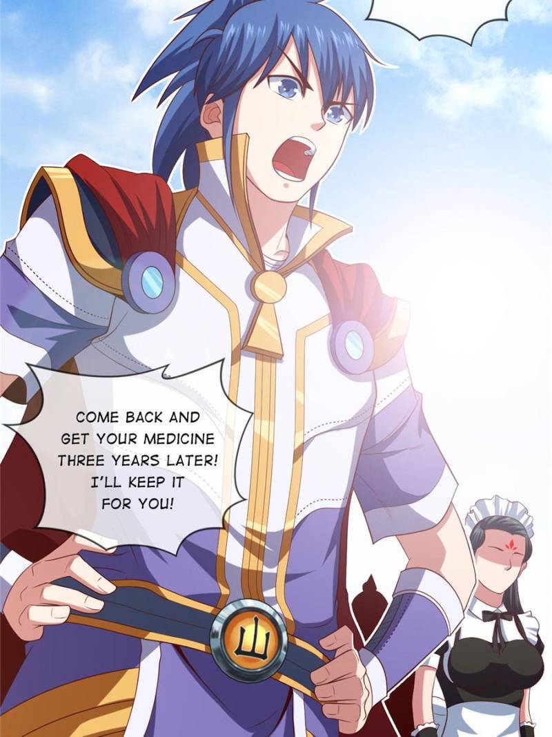 Page 53 of Chapter 88