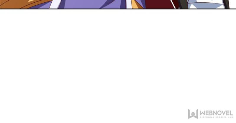 Page 54 of Chapter 88