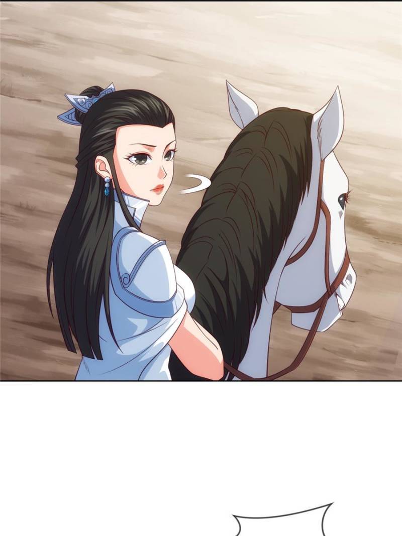 Page 55 of Chapter 88