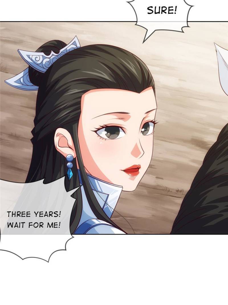 Page 56 of Chapter 88