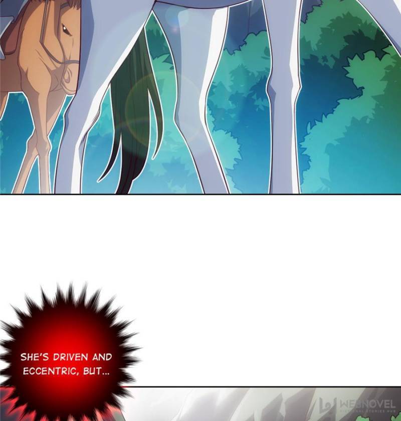 Page 59 of Chapter 88