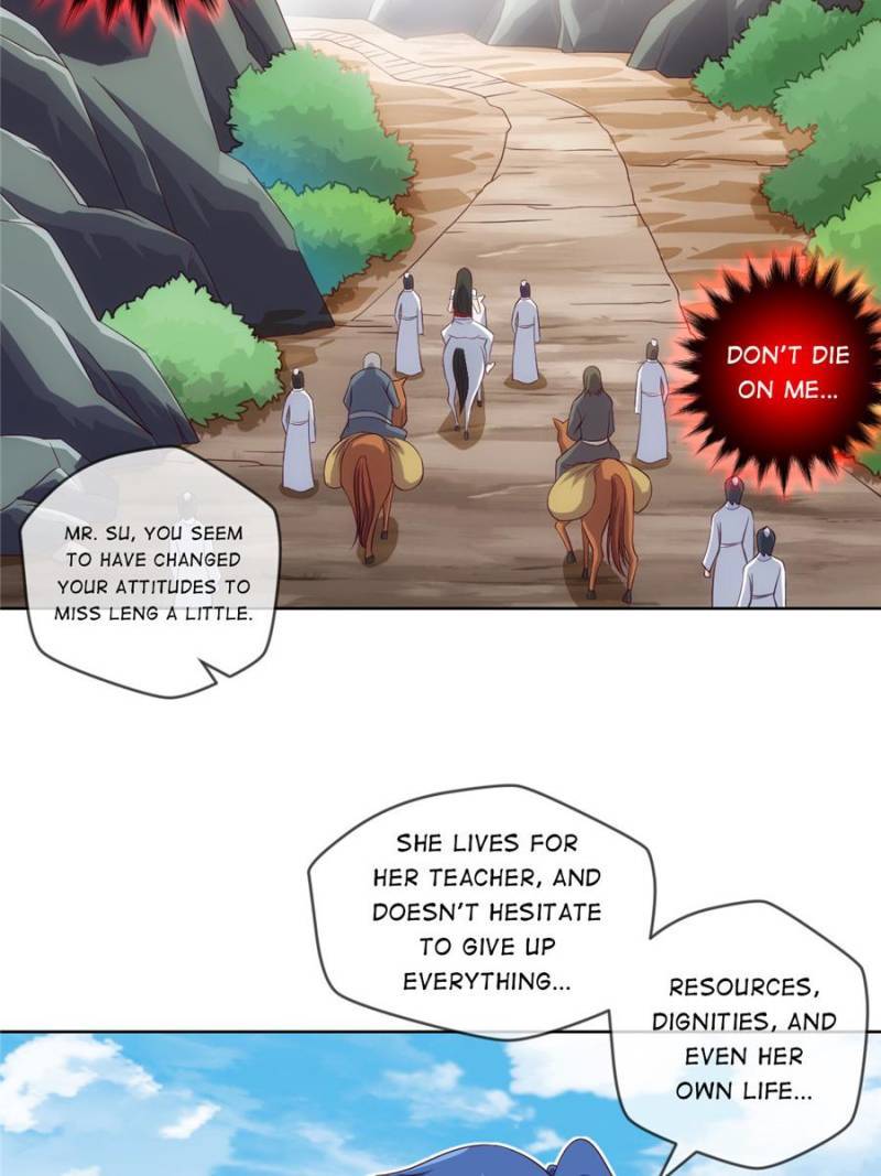 Page 60 of Chapter 88