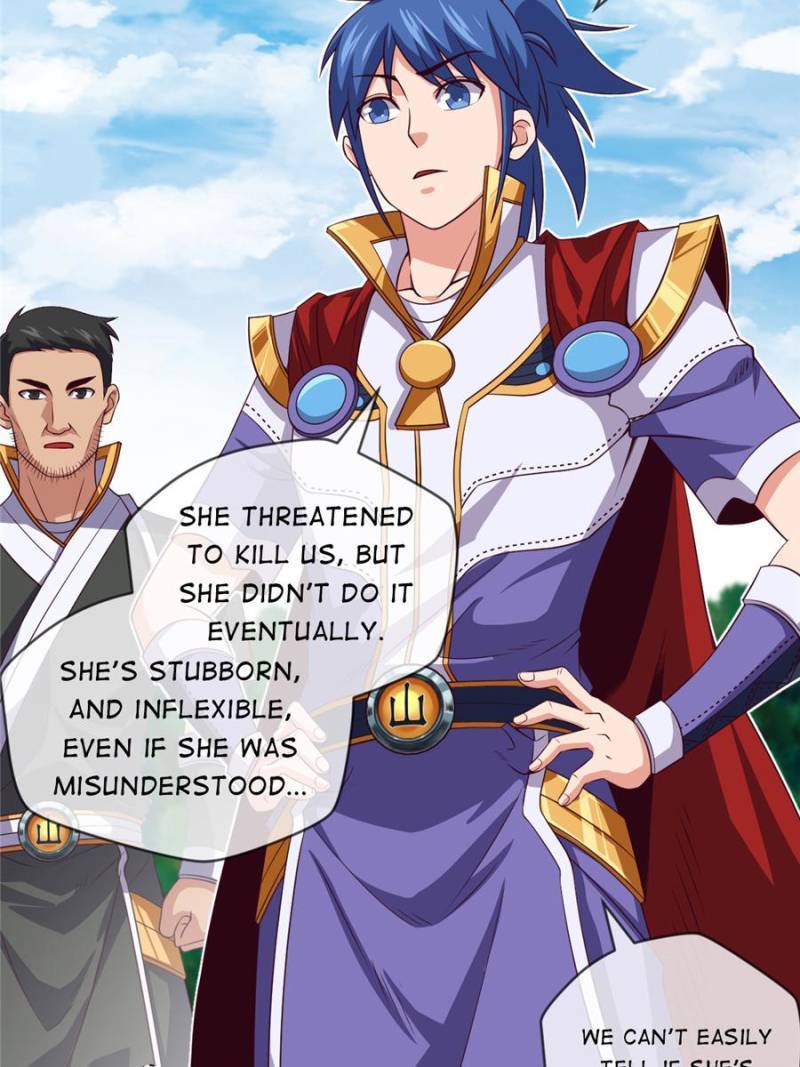Page 61 of Chapter 88