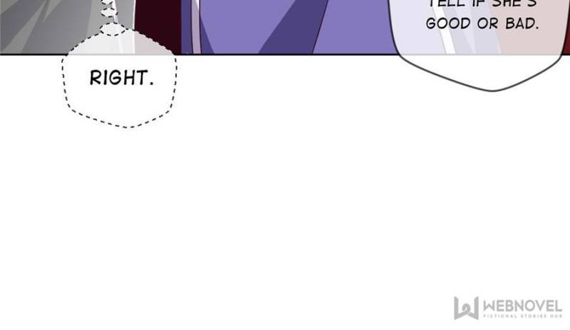 Page 62 of Chapter 88