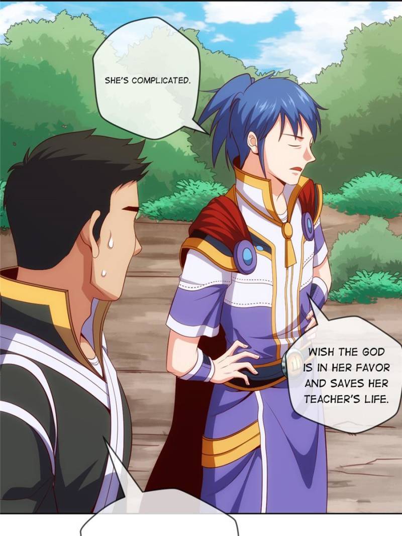 Page 63 of Chapter 88