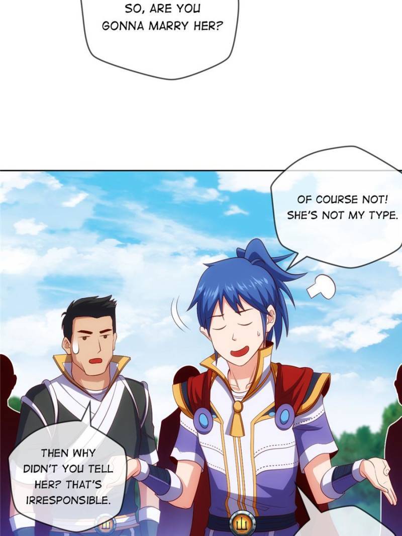 Page 64 of Chapter 88