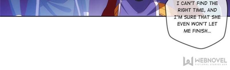 Page 65 of Chapter 88
