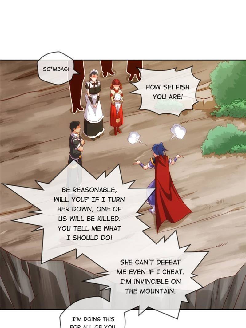 Page 66 of Chapter 88
