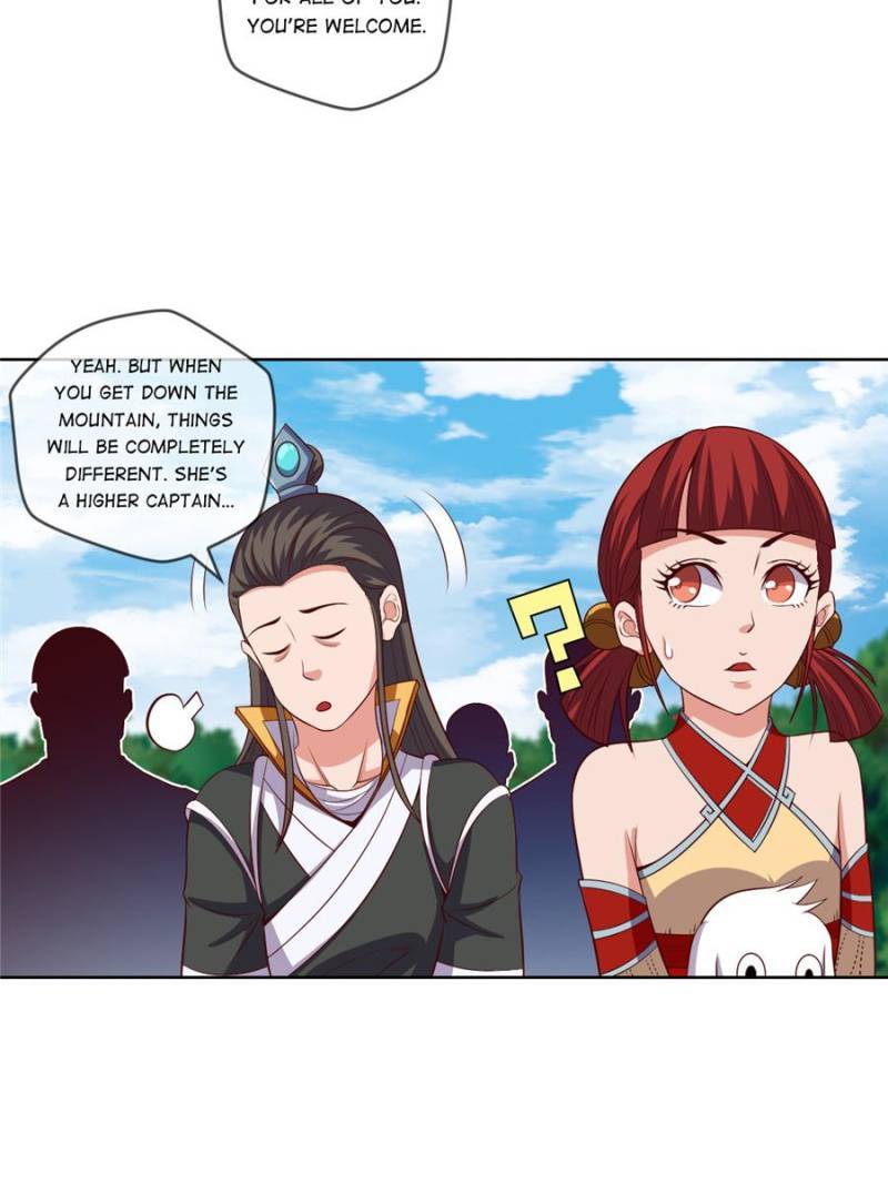 Page 67 of Chapter 88