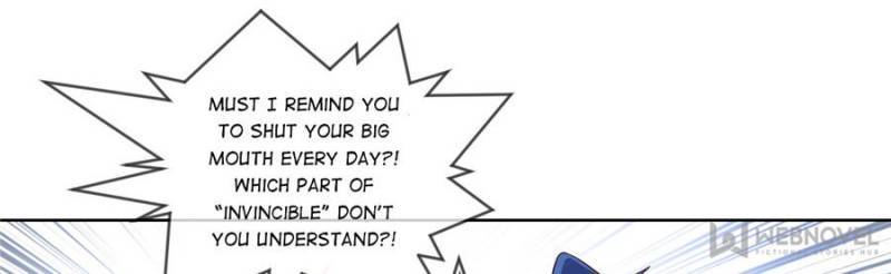 Page 68 of Chapter 88