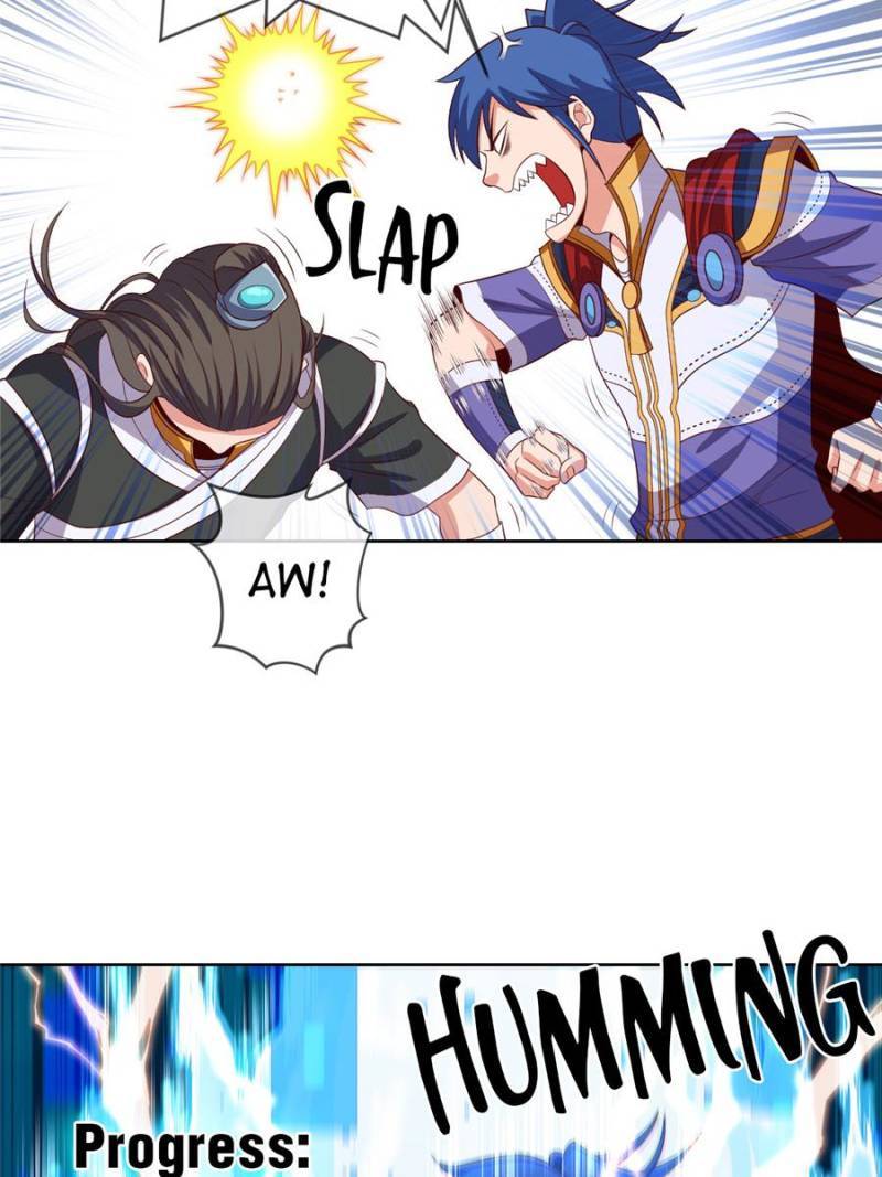 Page 69 of Chapter 88
