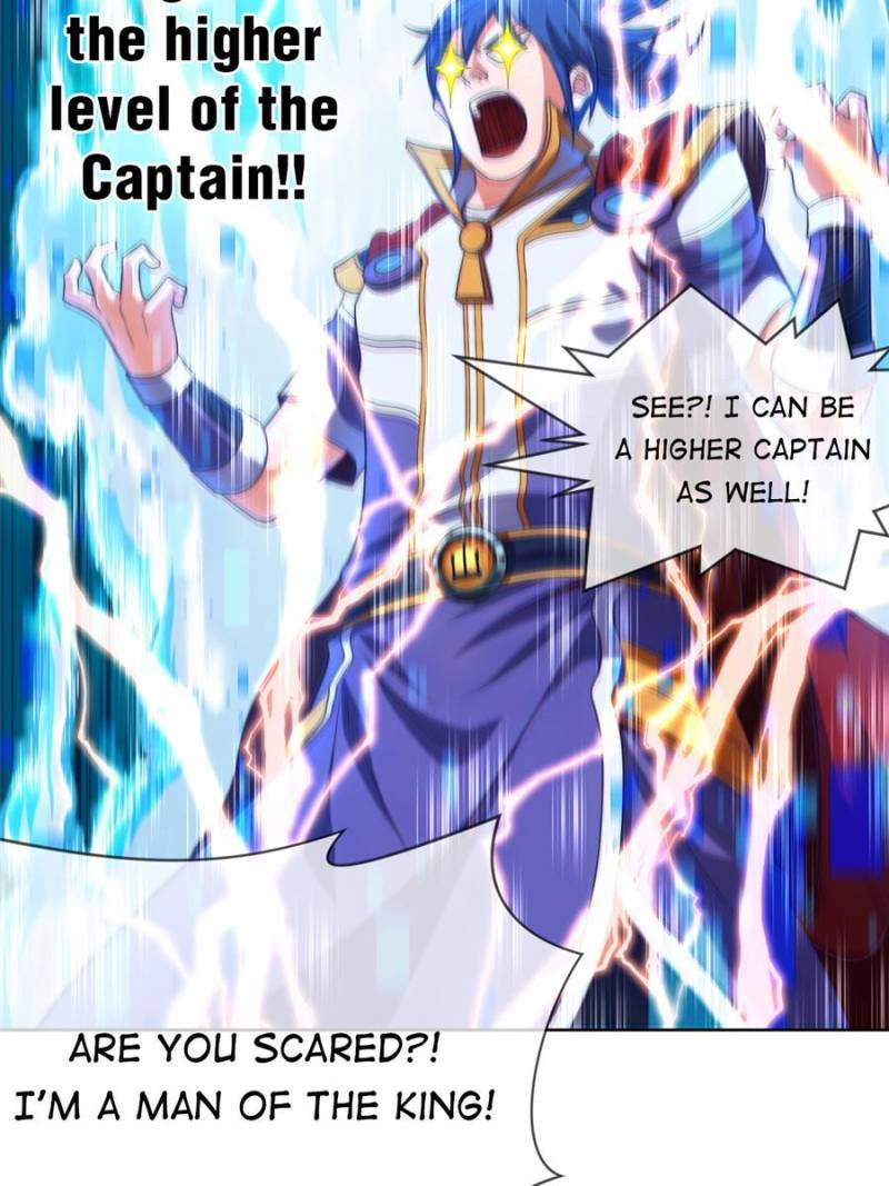 Page 70 of Chapter 88