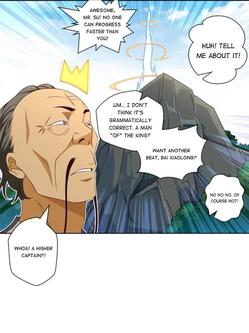 Page 72 of Chapter 88