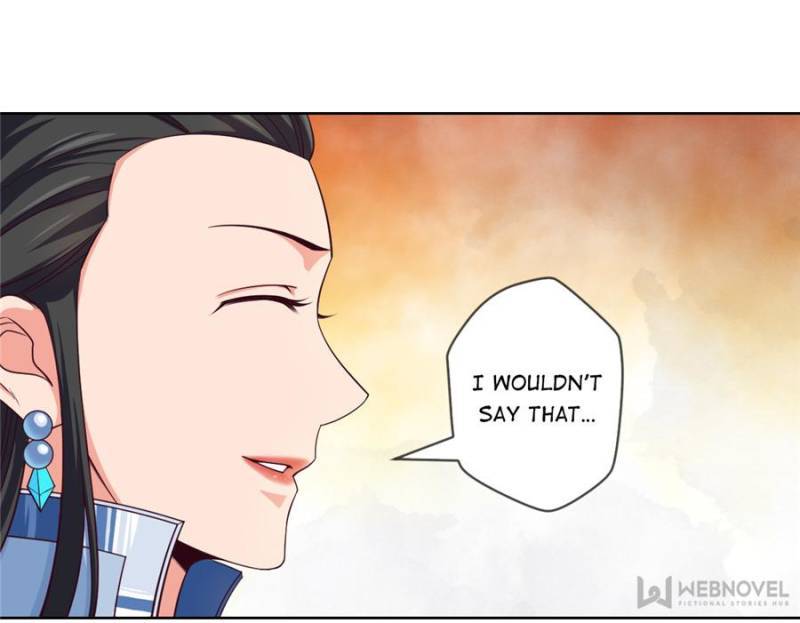 Page 74 of Chapter 88