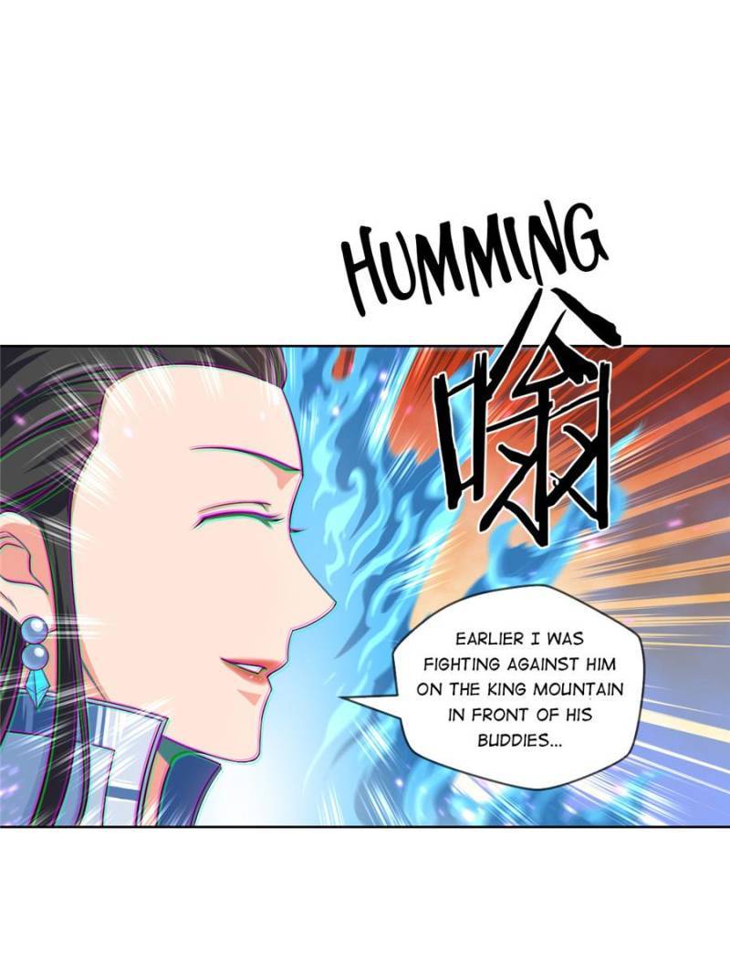 Page 75 of Chapter 88