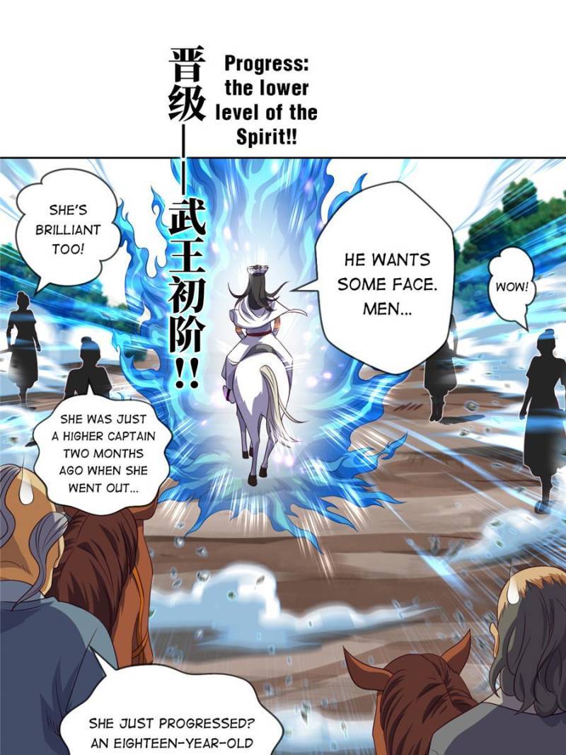 Page 76 of Chapter 88