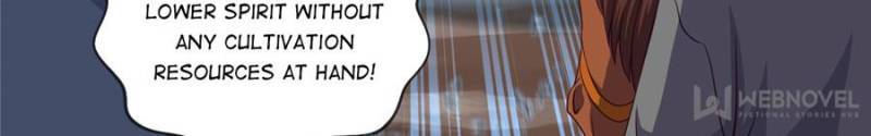 Page 77 of Chapter 88