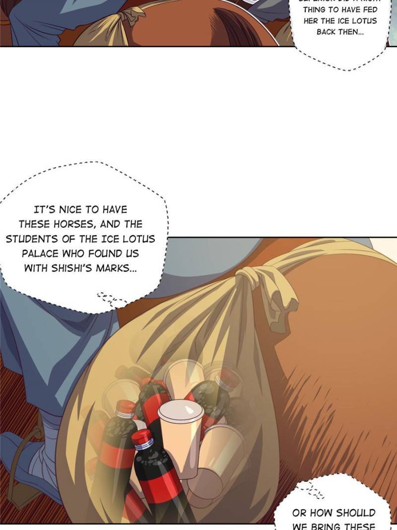 Page 79 of Chapter 88