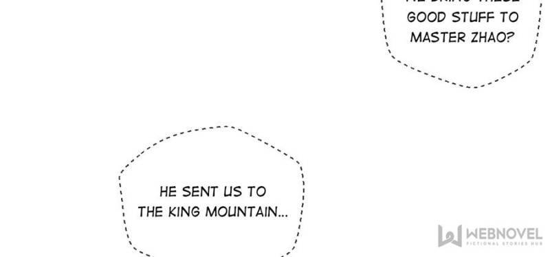 Page 80 of Chapter 88