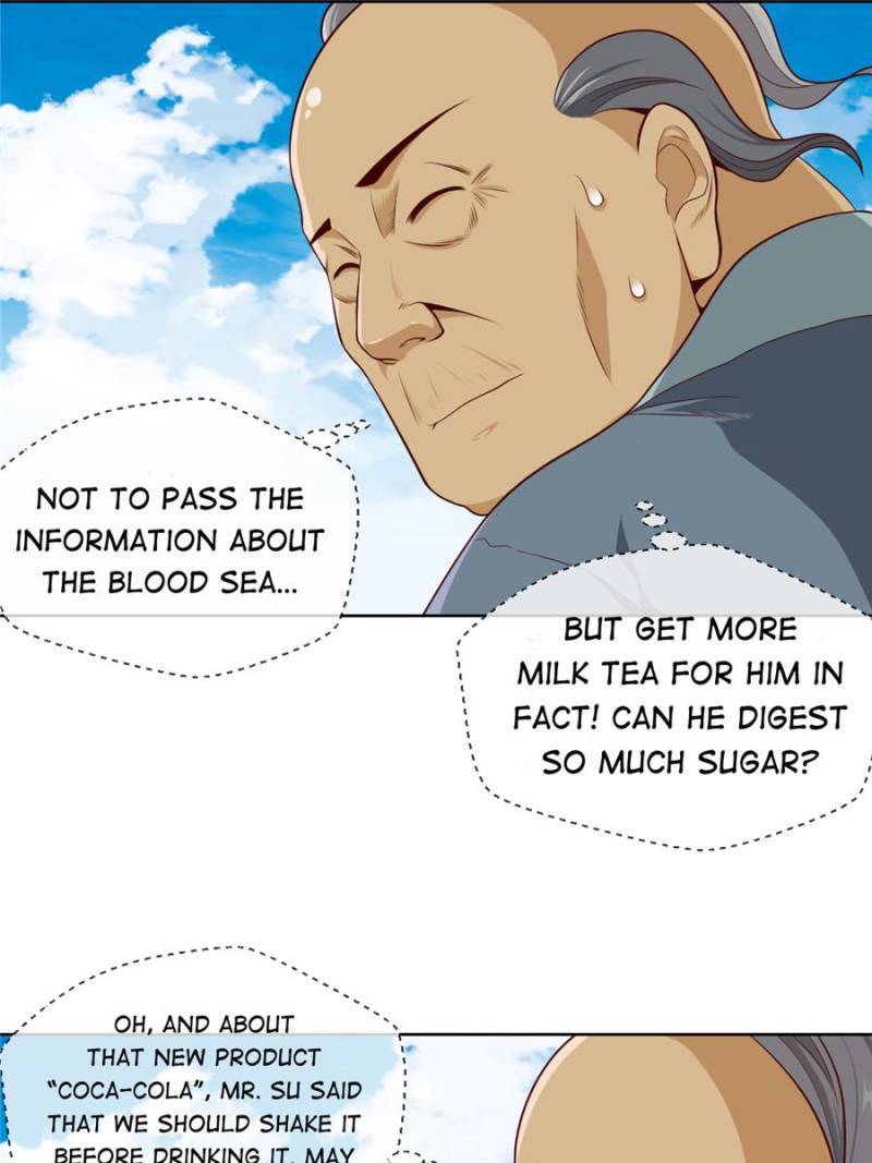 Page 81 of Chapter 88